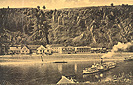 Parnk Praha r.1930