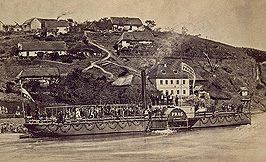 Parnk Praha r.1865