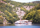 tchovick laguna