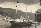 Bukaneer  r.1934 