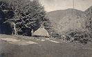 Na behu  r.1926