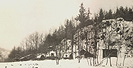 Pvodn chaty  r.1928