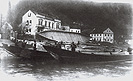 Chroustova lodnice r.1920
