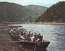Vletn lodice  r.1907