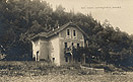 Hotel Zho r.1925