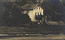 Hotel Zho r.1925