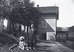 Hotelov nk r.1925