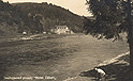 Hotel Zho r.1929