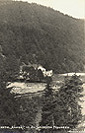 Hotel Zho r.1935