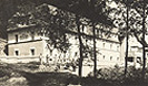 Hotel Zho r.1935