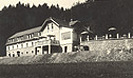 Hotel Zho r.1935