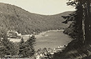 Hotel Zho r.1937