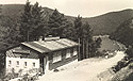Restaurace Vltava r.1941