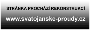 Zpt