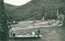 Socha a sloup r.1917