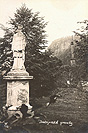 Detail sochy r.1910