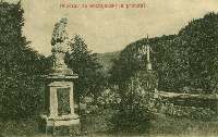 Sv. Jan r.1906