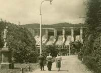 Sv. Jan r.1956