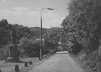 Sv. Jan r.1998