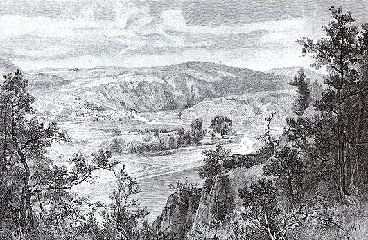 A.lev - tchovice