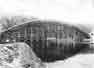 Rozestavn most  r.1938  