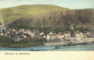 tchovice r.1903