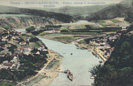 Brunov a tchovice r.1908