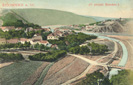 tchovice r.1908