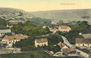tchovice r.1911