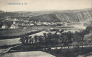 tchovice r.1915