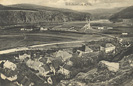 tchovice r.1916
