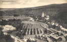 tchovice r.1929