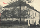 kola r.1903