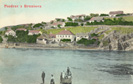 Brunov r.1905