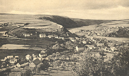 tchovice  r.1928