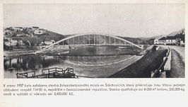 Most  r.1939