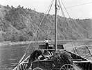 Proti proudu r.1939