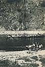 Lodice u Ztracenky  r.1927