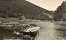 Vletn lodice  r.1933