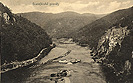 U Dolnho slapu 1927