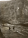 U Dolnho slapu  r.1930