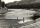 Vzn voru  r.1932