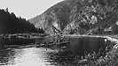 Pod Bednem  r.1932