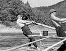 Na voru  r.1939