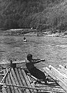 Zadk  r.1942